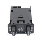 Car Wiper Controller Switch IWPSFL001 for Freightliner Columbia Coronado — view 4