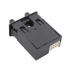 Car Wiper Controller Switch IWPSFL001 for Freightliner Columbia Coronado — view 5