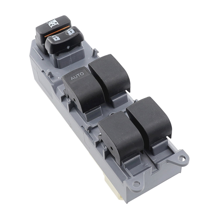 Car Modified Window Glass Lifter Switch 84820-06100 for Toyota Camry / Corolla