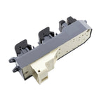 Car Modified Window Glass Lifter Switch 84820-06100 for Toyota Camry / Corolla