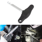 Terminal Coil Socket Unlocking Tool for Volkswagen / Audi / Porsche, Wiring Harness Plug