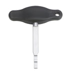 Terminal Coil Socket Unlocking Tool for Volkswagen / Audi / Porsche, Wiring Harness Plug