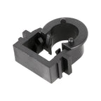 1 Pair TK-107B Car H7 Lamp Holder Socket