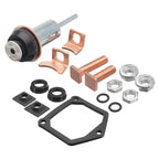 228000-6660 for Toyota / Subaru, Car Starter Solenoid Valve Repair Tool