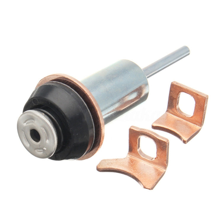228000-6660 for Toyota / Subaru, Car Starter Solenoid Valve Repair Tool