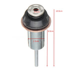 228000-6660 for Toyota / Subaru, Car Starter Solenoid Valve Repair Tool