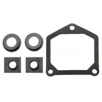 228000-6660 for Toyota / Subaru, Car Starter Solenoid Valve Repair Tool