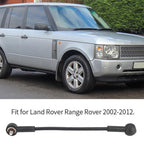 Car Tailgate Strut Bars Cable Holder LR038051 for Land Rover Range Rover L322, 1 Pair