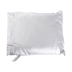 Golf Cart Sunscreen Rainproof Heat Insulation All Seasons Universal Dust Cover