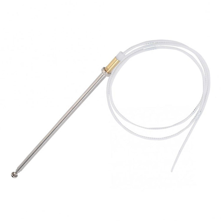 Car Radio Antenna 2018270001 for Mercedes-Benz W124