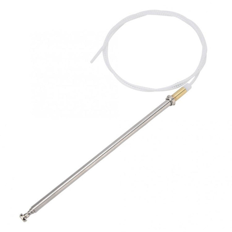 Car Radio Antenna 2018270001 for Mercedes-Benz W124