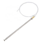 Car Radio Antenna 2018270001 for Mercedes-Benz W124