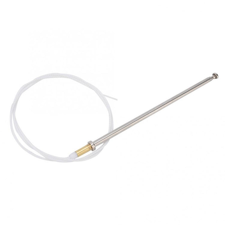 Car Radio Antenna 2018270001 for Mercedes-Benz W124