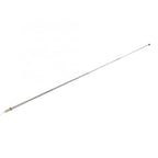 Car Radio Antenna 2018270001 for Mercedes-Benz W124