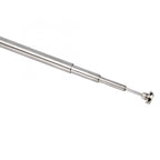Car Radio Antenna 2018270001 for Mercedes-Benz W124