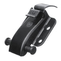 Car Door Hinge Check Strap Bracket A9067600428 for Mercedes-Benz