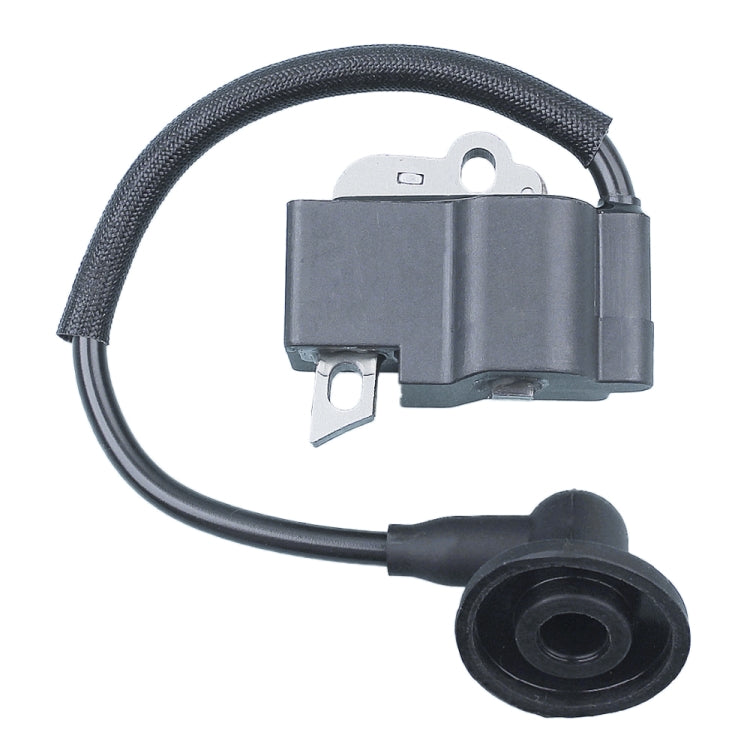 Chainsaw High Pressure Ignition Coil for STIHL MS271 MS291 MS271C MS291C — view 3