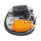 Chainsaw High Pressure Ignition Coil for STIHL MS070 090 072