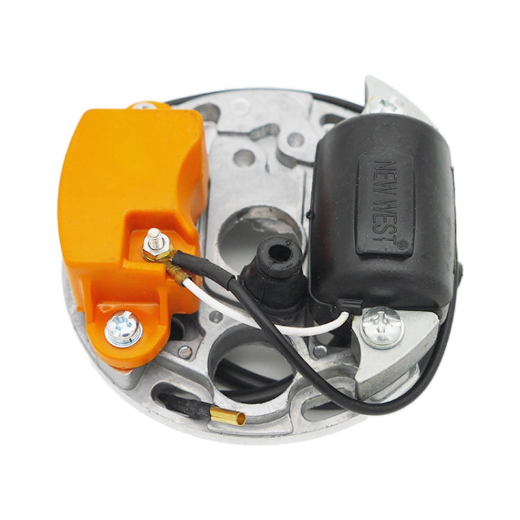 Chainsaw High Pressure Ignition Coil for STIHL MS070 090 072