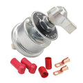 High Current Master Battery Disconnect Switch Kit
