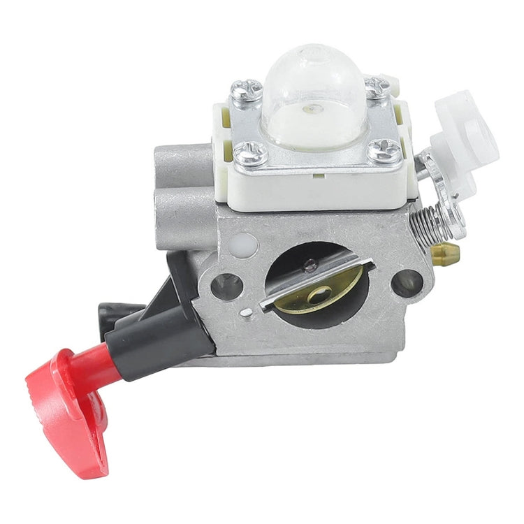 Chainsaw Carburetor for Stihl FS40 FS50 HT56 FS56 FS70 FC70