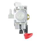 Chainsaw Carburetor for Stihl FS40 FS50 HT56 FS56 FS70 FC70