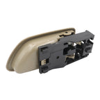 Car Inside Door Handle 69205-AC010 669206-AC010 for Toyota Avalon