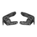 Car Front Hook Holding Clips Set for Tesla Model 3, Car Front Hook Holding Clips — view 3