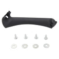 Car Left Rear Inside Door Handle 51417230849 for BMW 3 Series E90 2006-2012