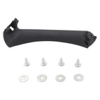 Car Left Rear Inside Door Handle 51417230849 for BMW 3 Series E90 2006-2012