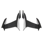Car Front Bumper Trim for BMW M3 / M4