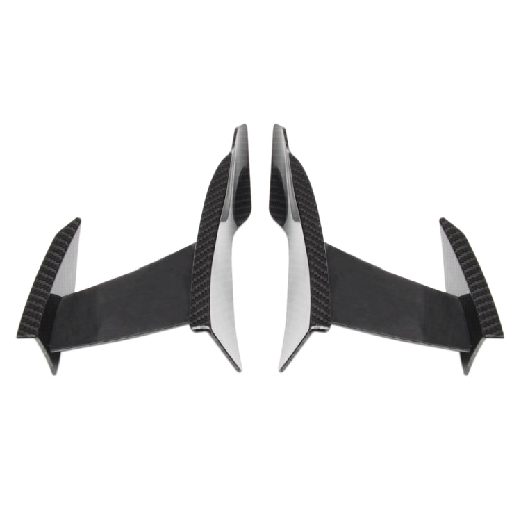 Car Front Bumper Trim for BMW M3 / M4