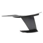 Car Front Bumper Trim for BMW M3 / M4