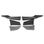 Car Front Bumper Trim for BMW M3 / M4