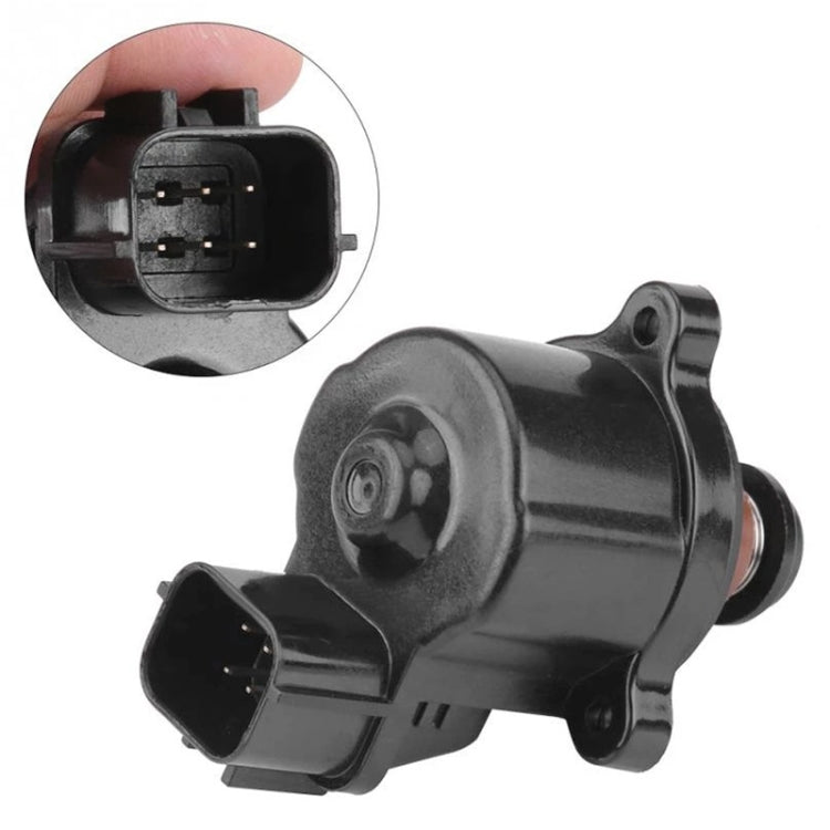 Car Idle Motor Air Control Control Valve MD628119, For Mitsubishi
