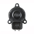 Car Idle Motor Air Control Control Valve MD628119, For Mitsubishi