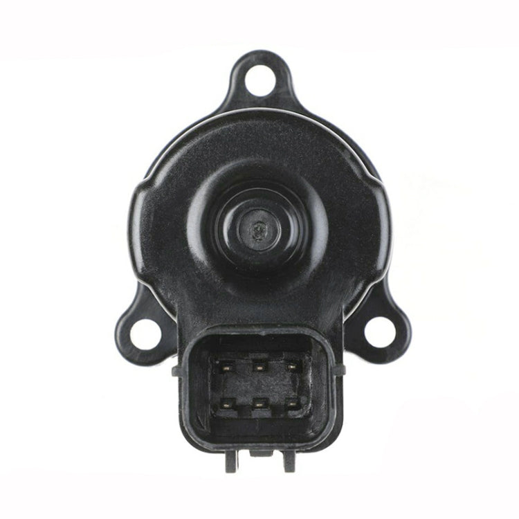 Car Idle Motor Air Control Control Valve MD628119, For Mitsubishi