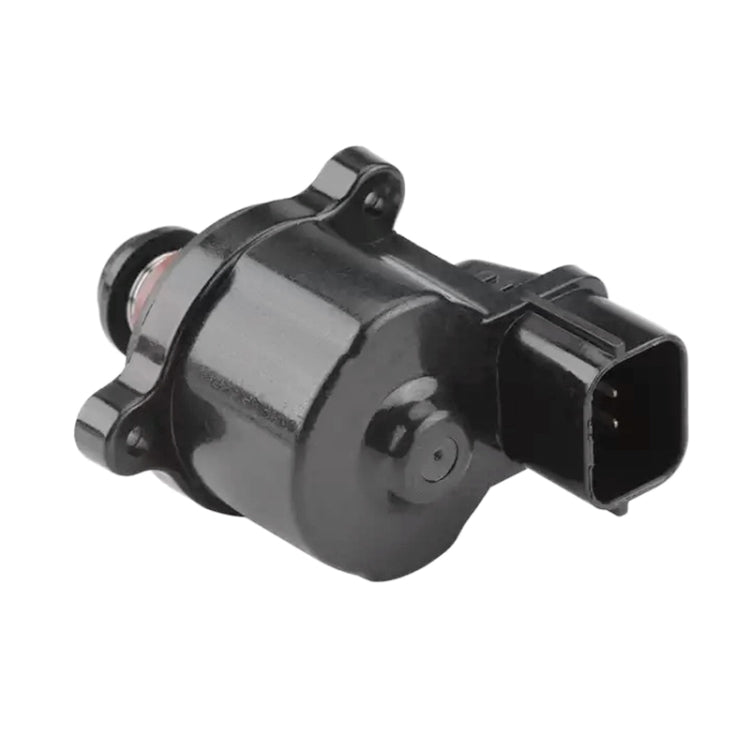 Car Idle Motor Air Control Control Valve MD628119, For Mitsubishi