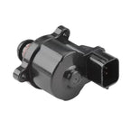 Car Idle Motor Air Control Control Valve MD628119, For Mitsubishi