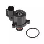 Car Idle Motor Air Control Control Valve MD628119, For Mitsubishi