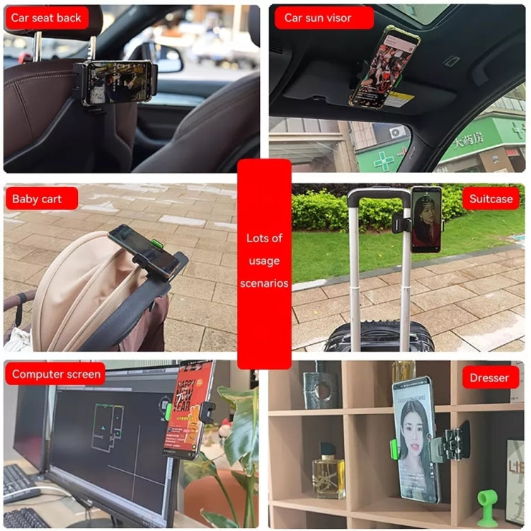 Liquid error (snippets/product-media-gallery-content line 614): Could not find asset snippets/product-media-alt.liquid