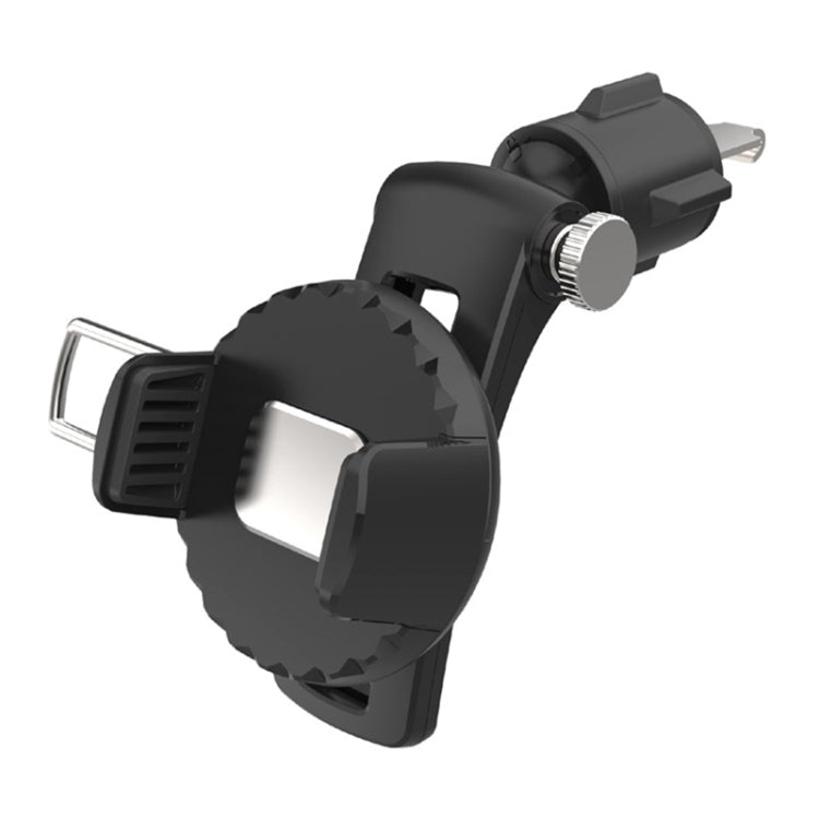 Multifunctional Car Air Conditioner Air Outlet Phone Holder