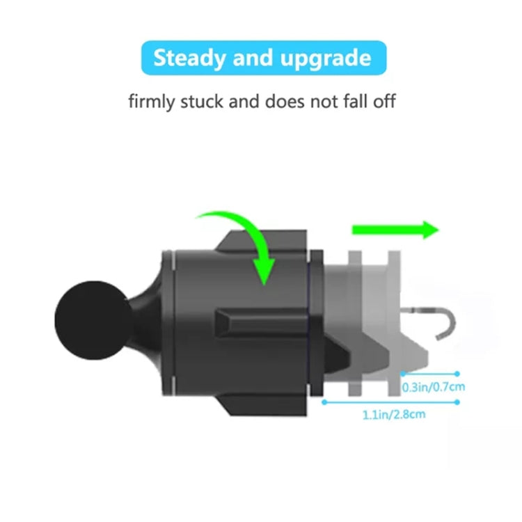 Liquid error (snippets/product-media-gallery-content line 614): Could not find asset snippets/product-media-alt.liquid