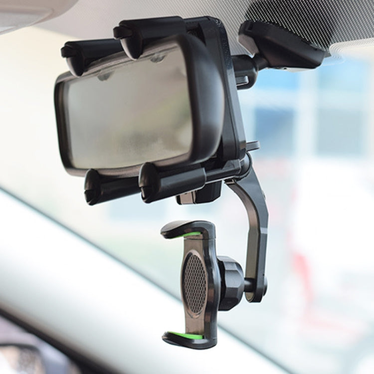 Liquid error (snippets/product-media-gallery-content line 614): Could not find asset snippets/product-media-alt.liquid