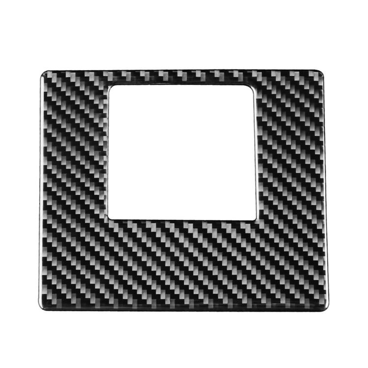 Liquid error (snippets/product-media-gallery-content line 614): Could not find asset snippets/product-media-alt.liquid