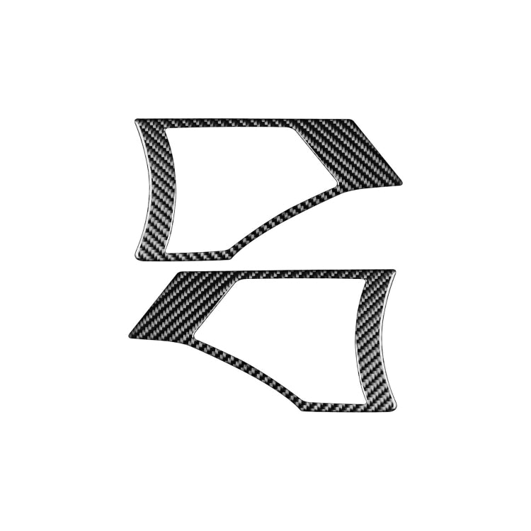 Liquid error (snippets/product-media-gallery-content line 614): Could not find asset snippets/product-media-alt.liquid