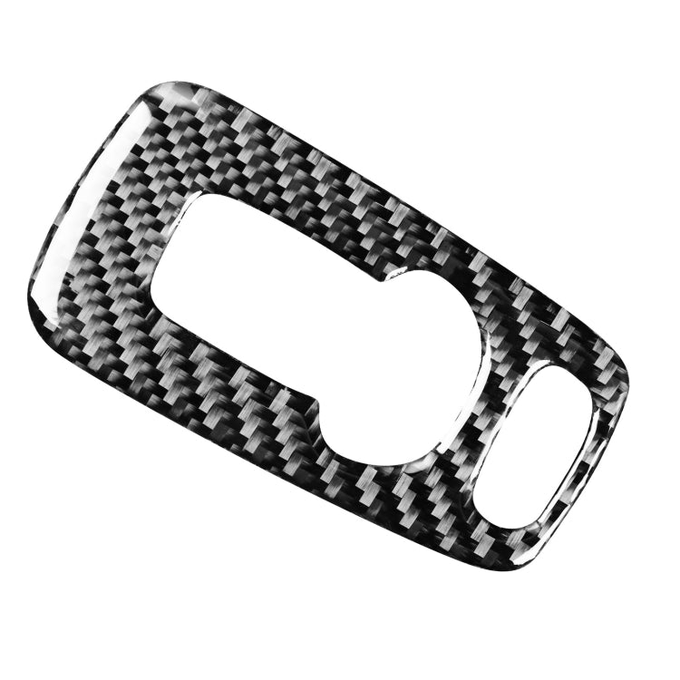 Liquid error (snippets/product-media-gallery-content line 614): Could not find asset snippets/product-media-alt.liquid