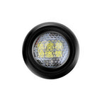 Car LED Super Bright Eagle Eye Reversing Light DC12V / 5W / 6000K / 650LM with Decoding