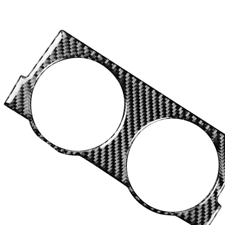 Liquid error (snippets/product-media-gallery-content line 614): Could not find asset snippets/product-media-alt.liquid