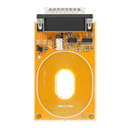 134kHz Universal RFID Adapter for Iprog+ / Iprog+ Plus V777 Programmer — RFID Adapter